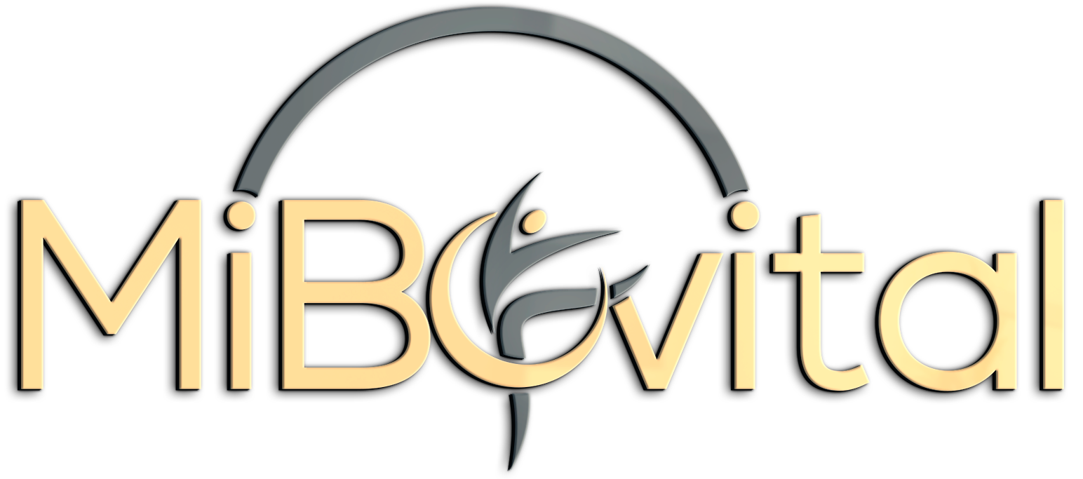 Mibovital